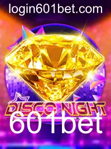 Descubra DiscoNight: O Jogo que Une Música e Estratégia