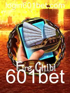 Explorando FireChibiM: Um Mergulho em seu Universo e Regras com 601bet