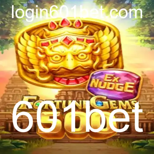 Explorando o Mundo Encantado do Jogo FortuneGems500
