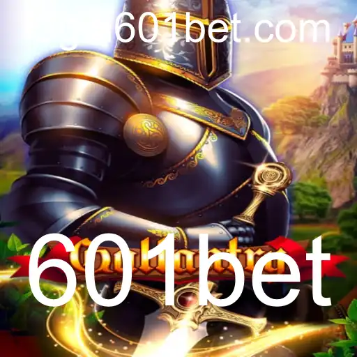 Gallantry: Aventuras Épicas no Universo de 601bet