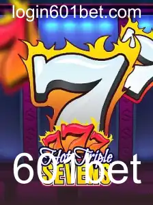 Tudo Sobre HotTripleSevens: O Empolgante Jogo de Cassino Que Está Conquistando 601bet