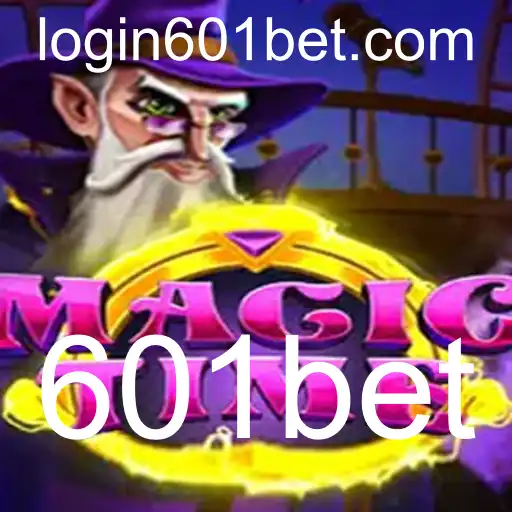 Descubra o Fascinante Mundo de MagicTime: Um Guia Completo