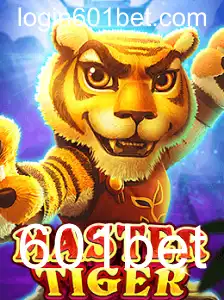 Descubra o Fascinante Mundo de MasterTiger: Guia Completo para Jogadores
