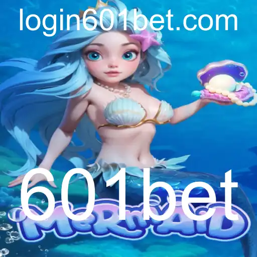 Explorando o Fascinante Mundo do Jogo 'Mermaid'