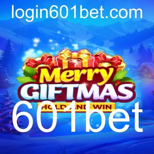 Descubra o Encantador Mundo de 'MerryGiftmas'