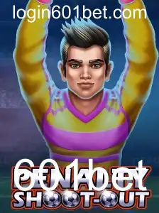 PenaltyShootOut: Uma Experiência de Emoção no Mundo dos Jogos