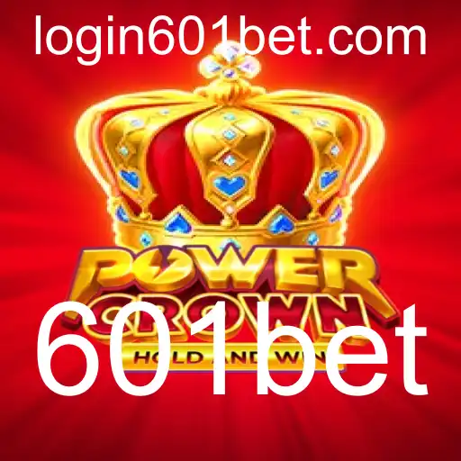 Explorando o Jogo PowerCrown: Guia Completo e Estratégias