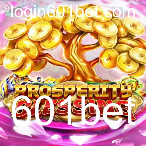 Explorando o Universo do Jogo ProsperityBlessing: Regras e Introdução