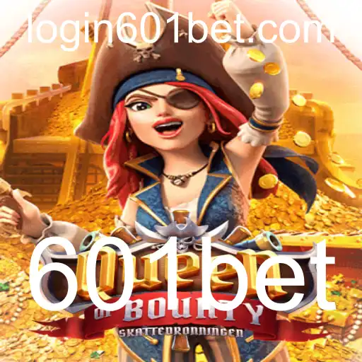 Explore Queen of Bounty e Descubra as Regras e Estratégias Vencedoras