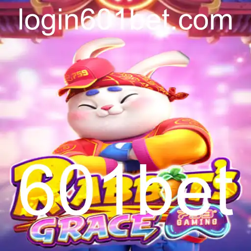RabbitsGrace: Um Mergulho no Universo Lúdico com '601bet'