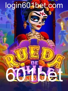 Descubra o Empolgante RuedaDeChileBonusBuy: O Novo Sensação em Jogos de Cassino