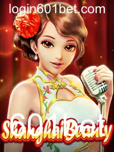 ShanghaiBeauty: A Arte e Estratégia do Jogo Contemporâneo