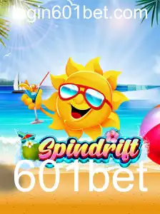 Explorando o Mundo de Spindrift: O Novo Jogo de Estratégia
