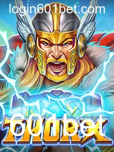 Explorando o Mundo de ThorX: O Novo Fenômeno nos Jogos