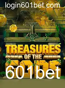 Explore o Universo de TreasureoftheGods: Um Jogo Épico de Estratégia e Aventura