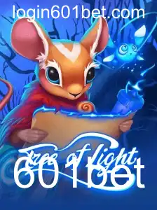 Descubra o Fascinante Mundo de TreeofLight: Um Jogo Revolucionário
