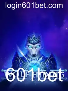 Explorando o Mundo de WolfHiding: Uma Nova Dimensão em Jogos de Estratégia