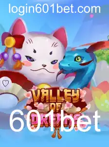 Explore o Fascinante Mundo de ValleyofDreams: Regras e Inovações do Jogo