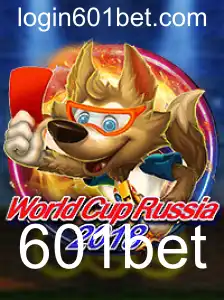WorldCupRussia2018: Explorando o Jogo e a Palavra-chave 601bet